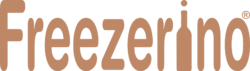 Logo-Freezerino