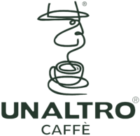 Logo-Unaltro-CAFFE