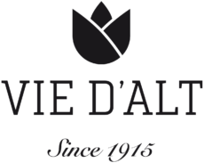 vie-dalt-logo vie-dalt-logo