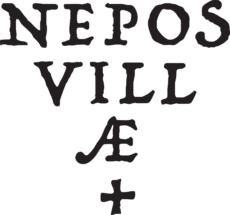LOGO-VETTORIALE-NEPOS-VILLAE