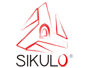 Sikulo-logo
